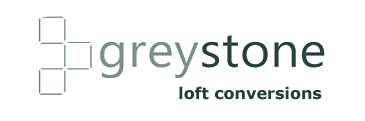 Greystone Loft Conversions